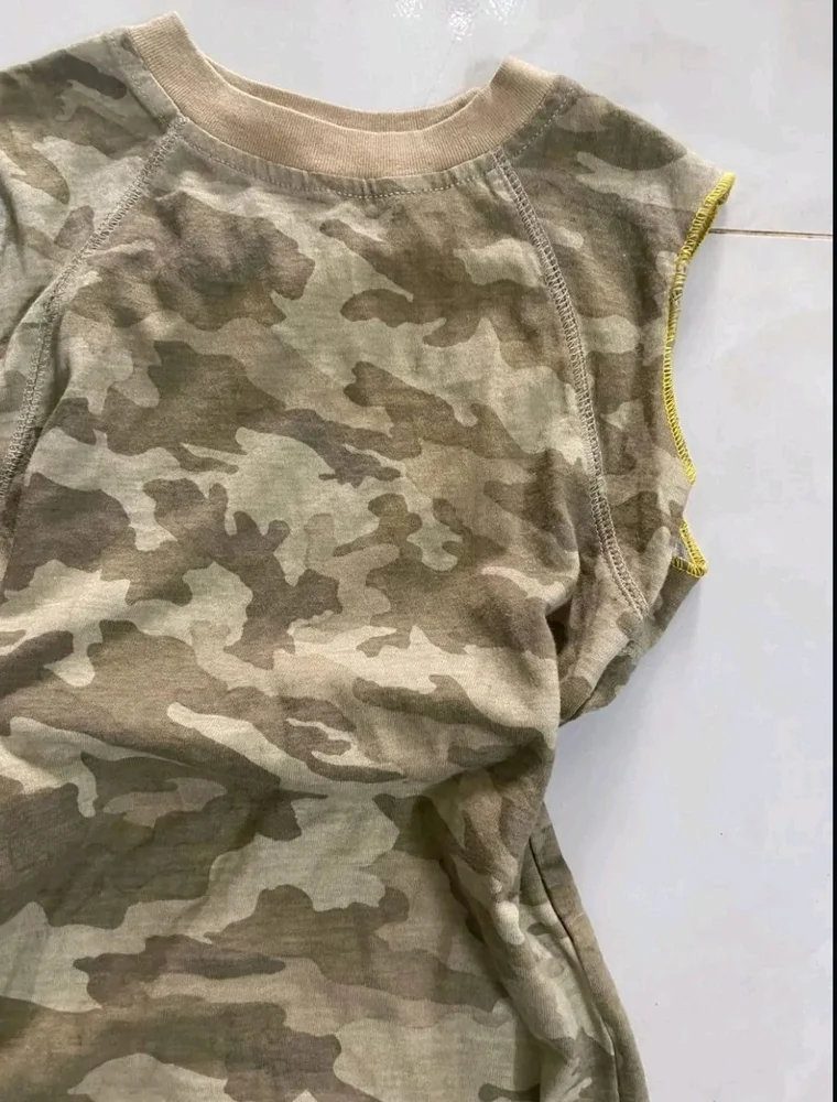 Shirts, size S / 36 / 8, photo 2