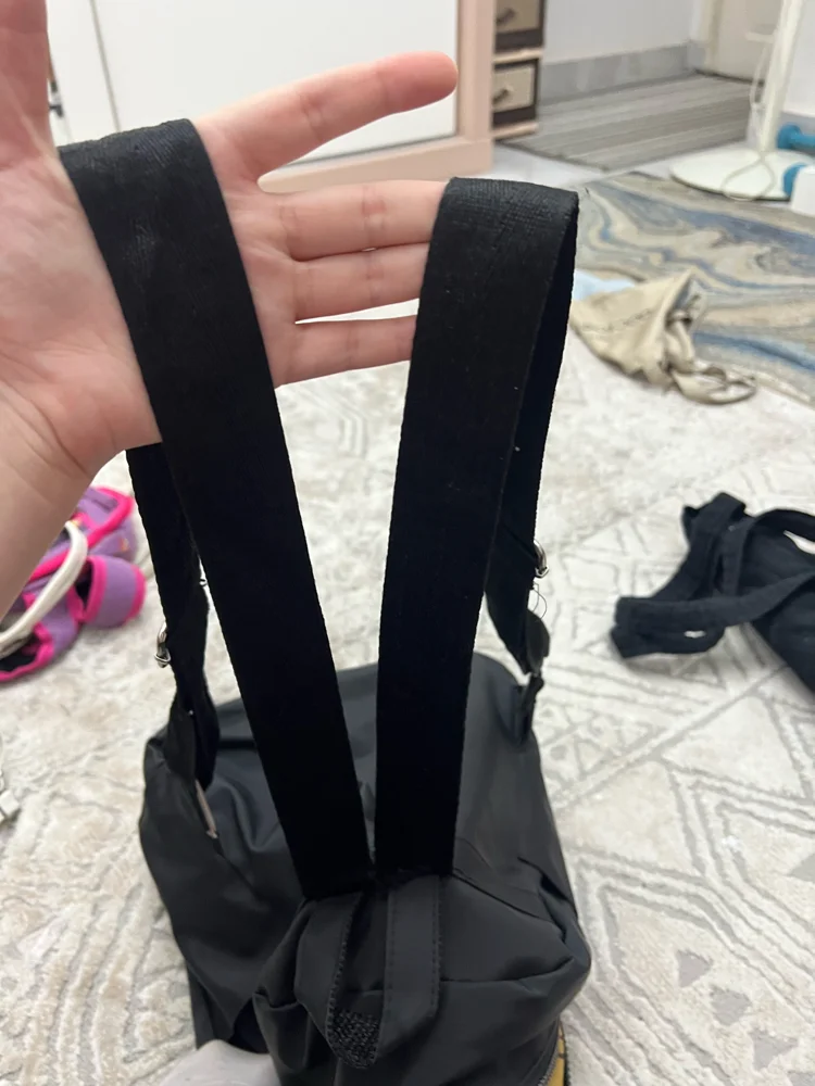 Backpacks, size Other, photo 5