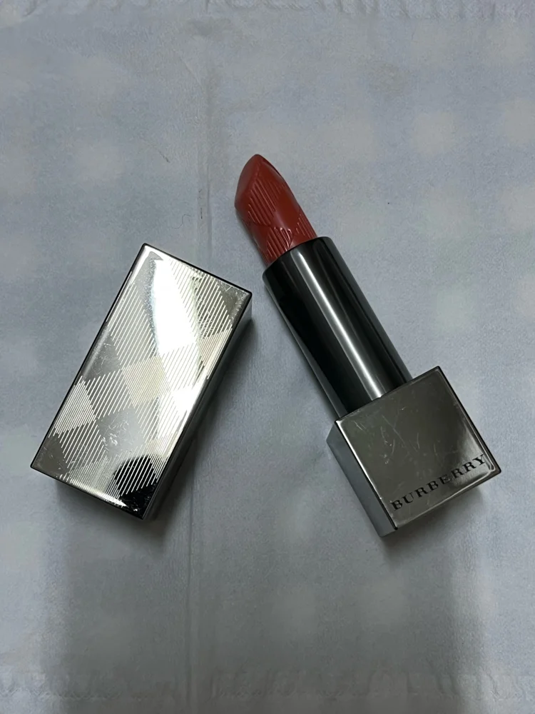 Burberry Makeup, size Other, photo 3
