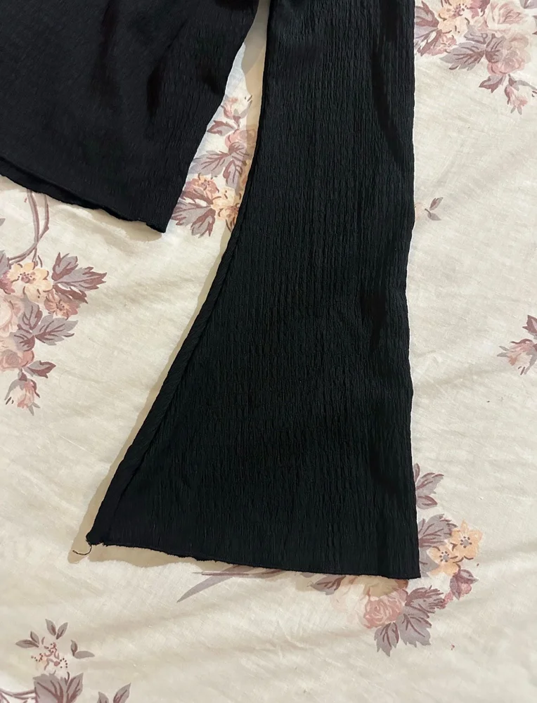 Shein Blouses, Very good, size S / 36 / 8, photo 5