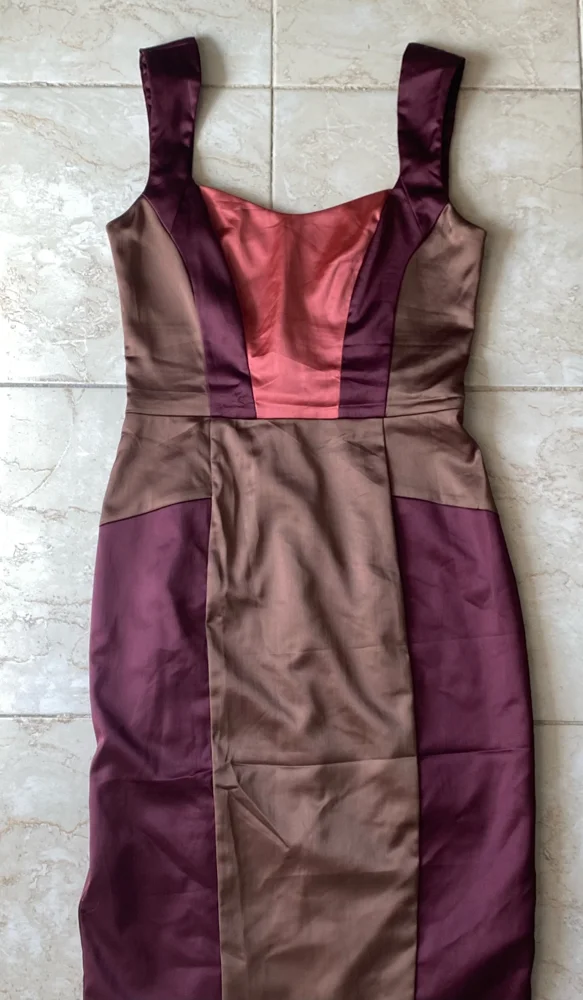 CUE Party Dresses, size S / 36 / 8, photo 2