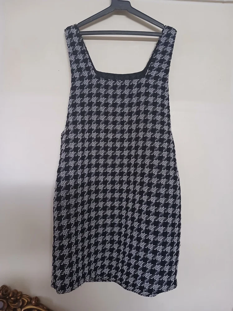 Nutmeg Mini Dresses, size L / 40 / 12, photo 2