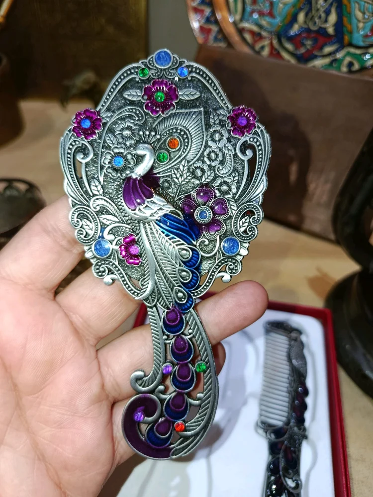 Hair Accessories, size Other, photo 4