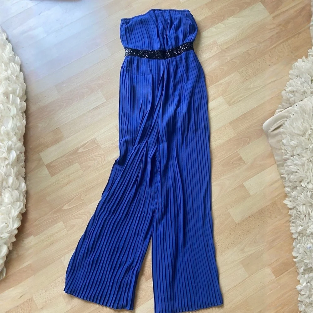 Zara Jumpsuits, size S / 36 / 8, photo 4