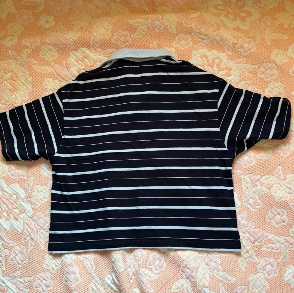 Bershka T-shirts, Excellent, size M, photo 4