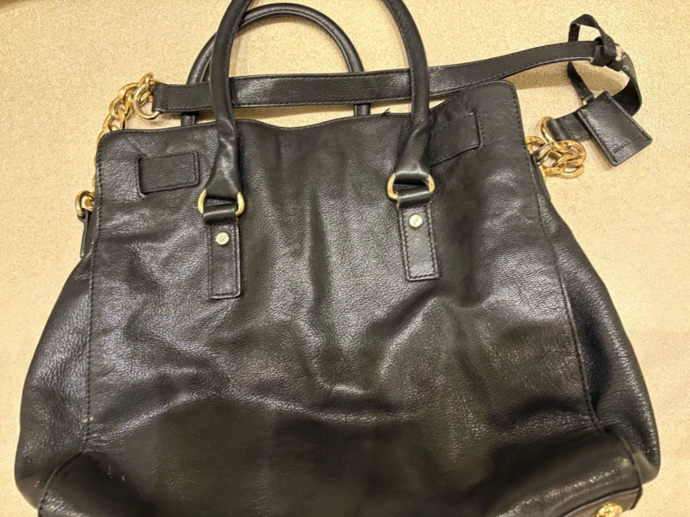 Michael Kors Handbags, size Other, photo 2