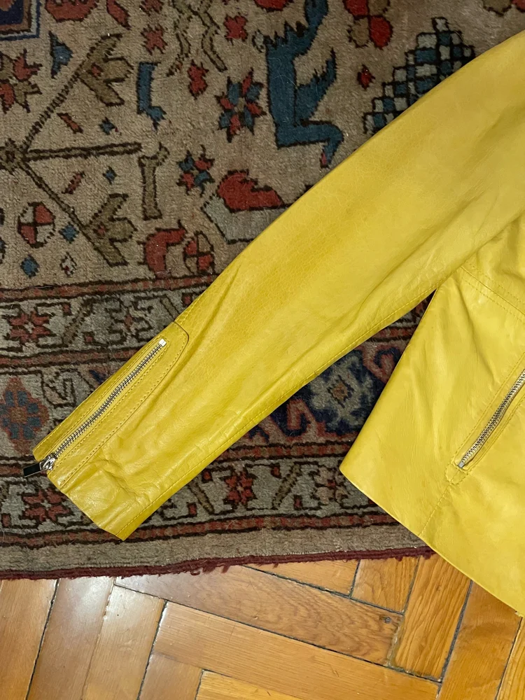 Stradivarius Jackets, size S / 36 / 8, photo 3