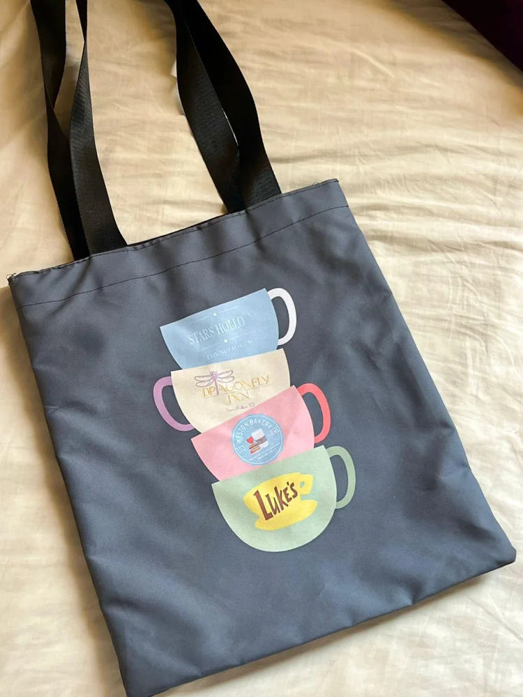 Tote Bag, size One size, photo 2