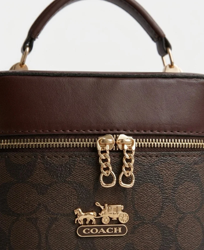 Mini Bag, size Other, photo 2