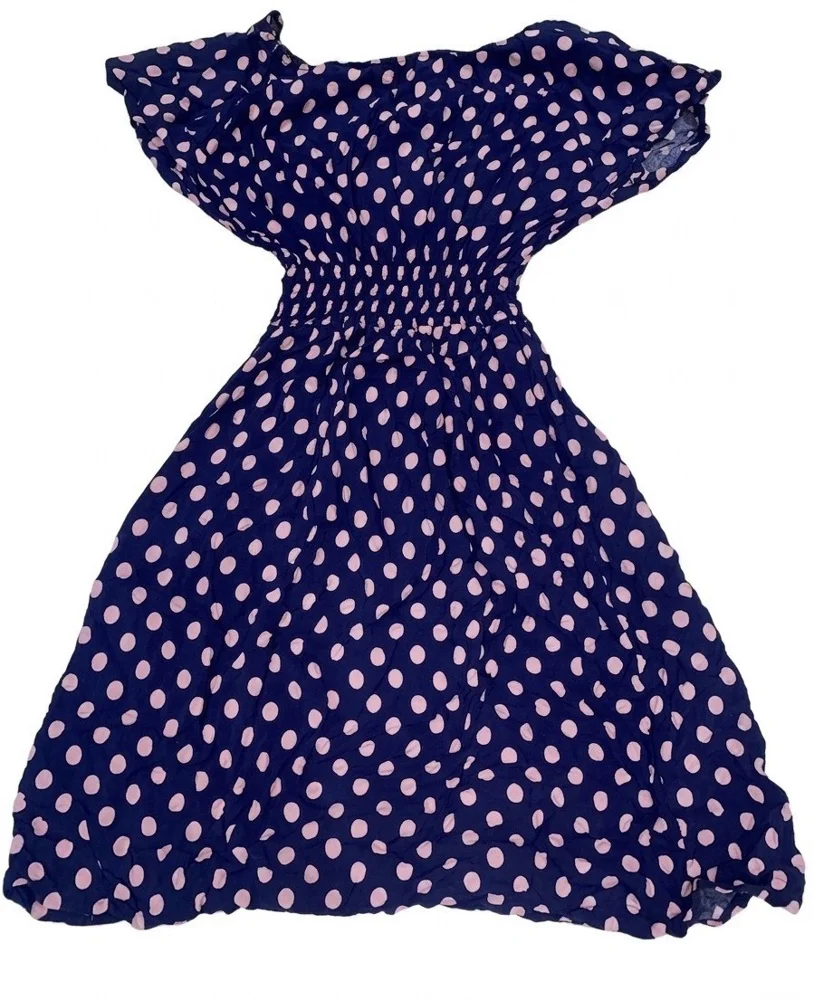 Sundresses, size One size, photo 4