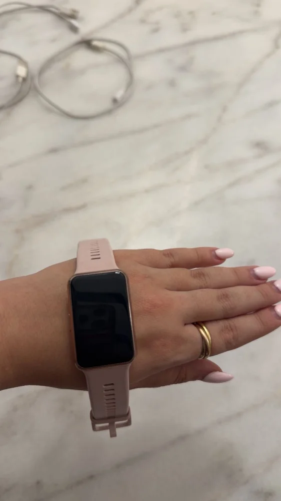 Huawei Watches, size Other, photo 3