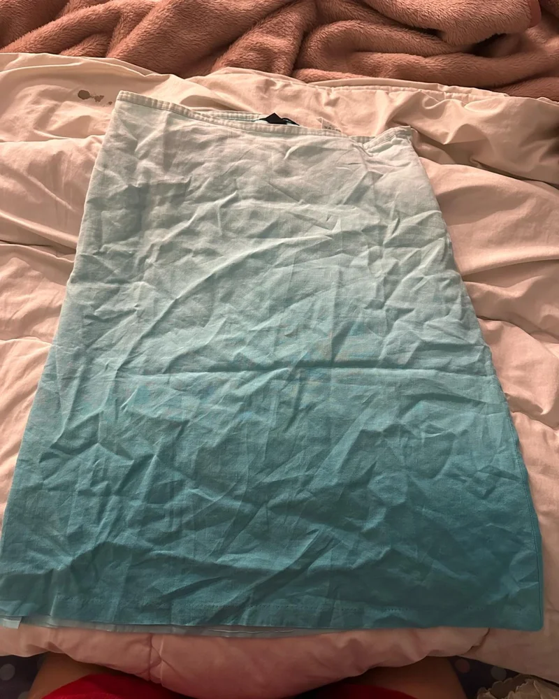 H&M Skirts