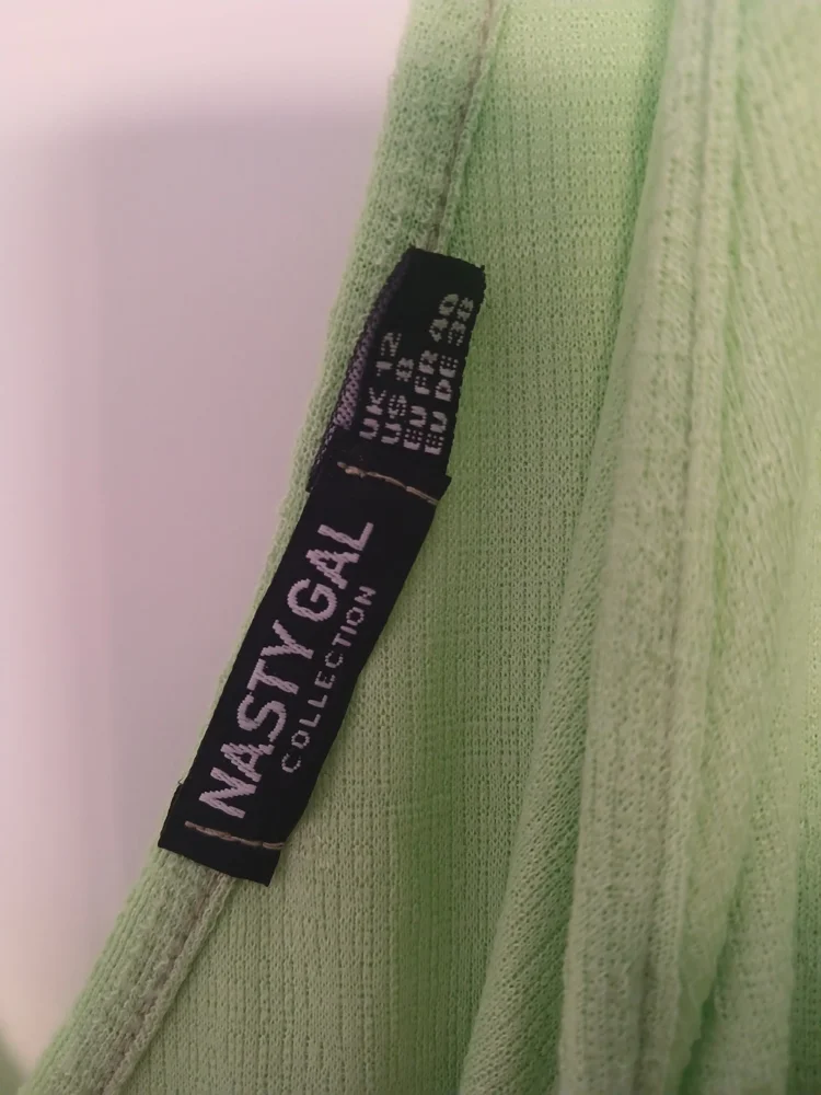 Nasty Gal Sundresses, Excellent, size M / 38 / 10, photo 3