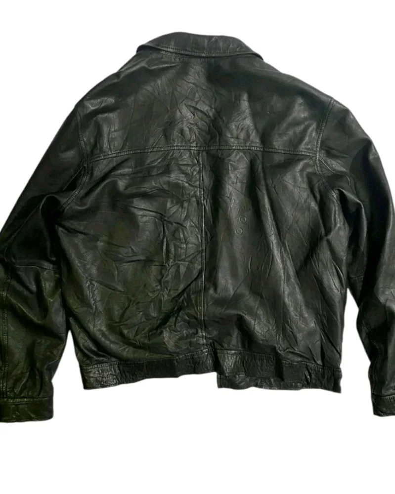 Springfield Jackets, size M, photo 2