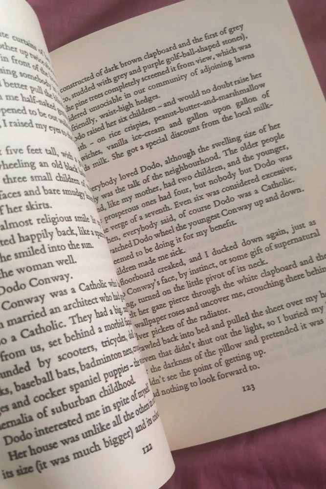 Books, size Other, photo 3