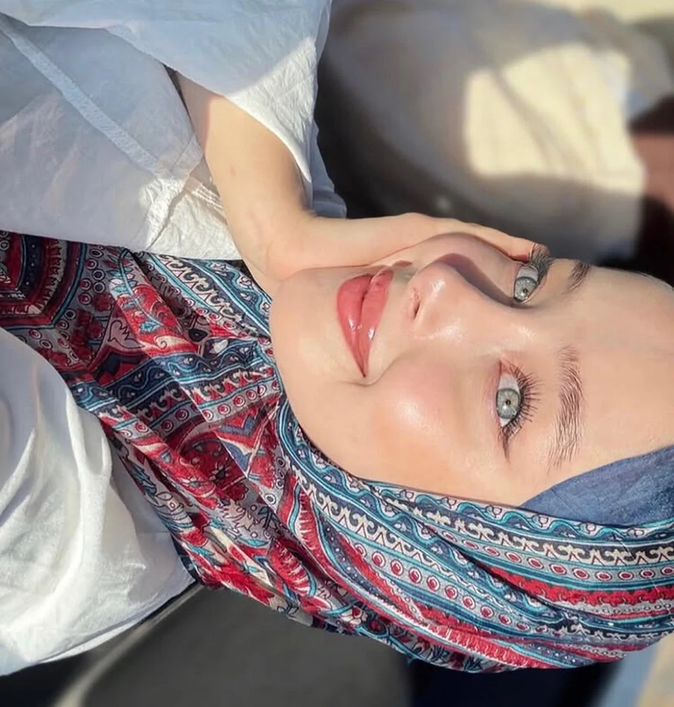 Scarves & Shawls, size Other, photo 3