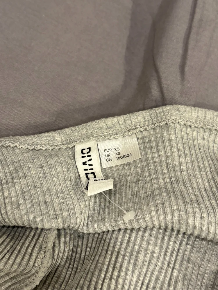H&M Bodycon Dresses, size XS / 34 / 6, photo 3