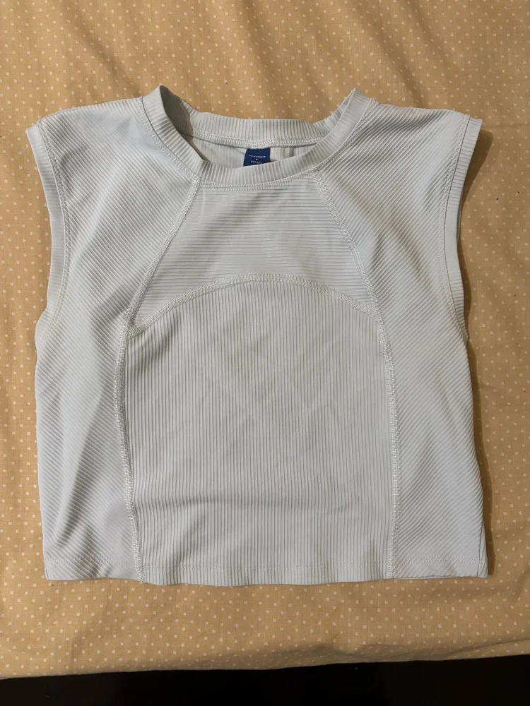 Crop Tops, size M / 38 / 10, photo 2