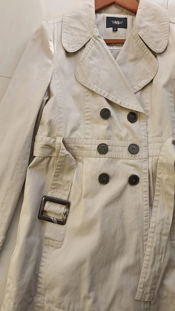 Coats, size M / 38 / 10