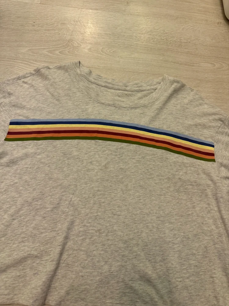 American Eagle Long Sleeve, Very good, size M / 38 / 10, photo 2