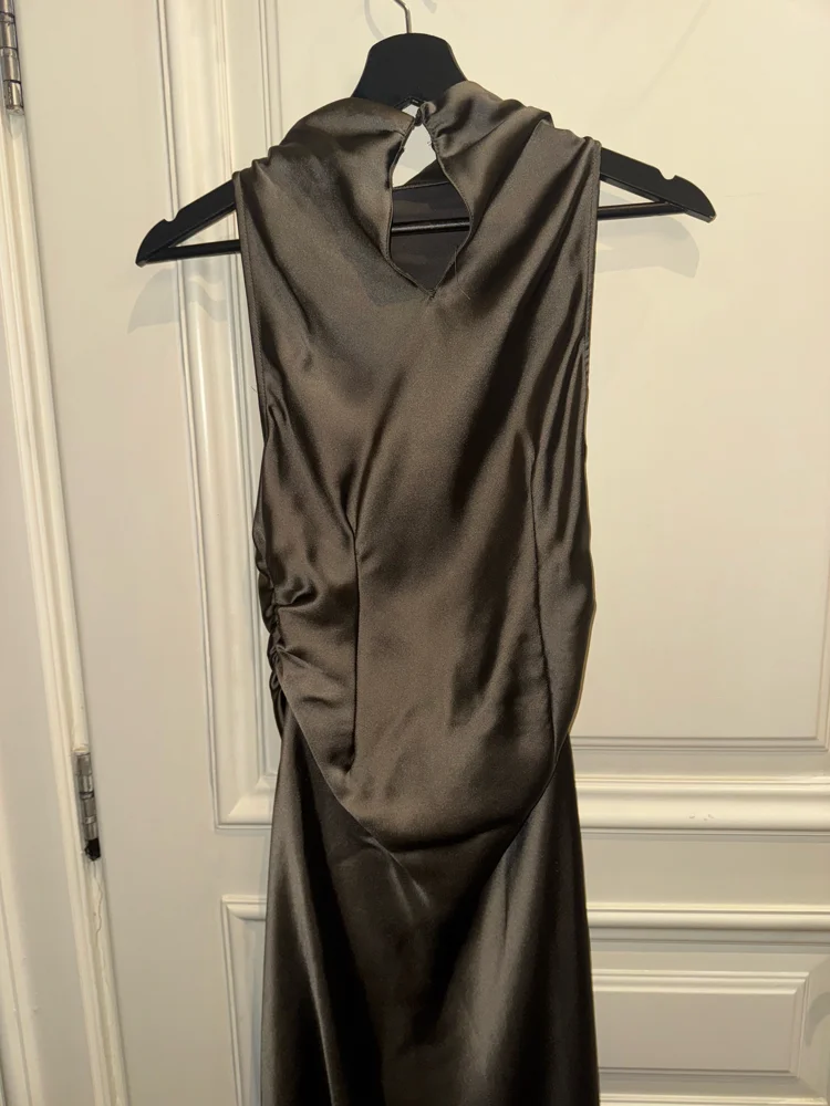 Zara Midi Dresses, size S / 36 / 8, photo 4