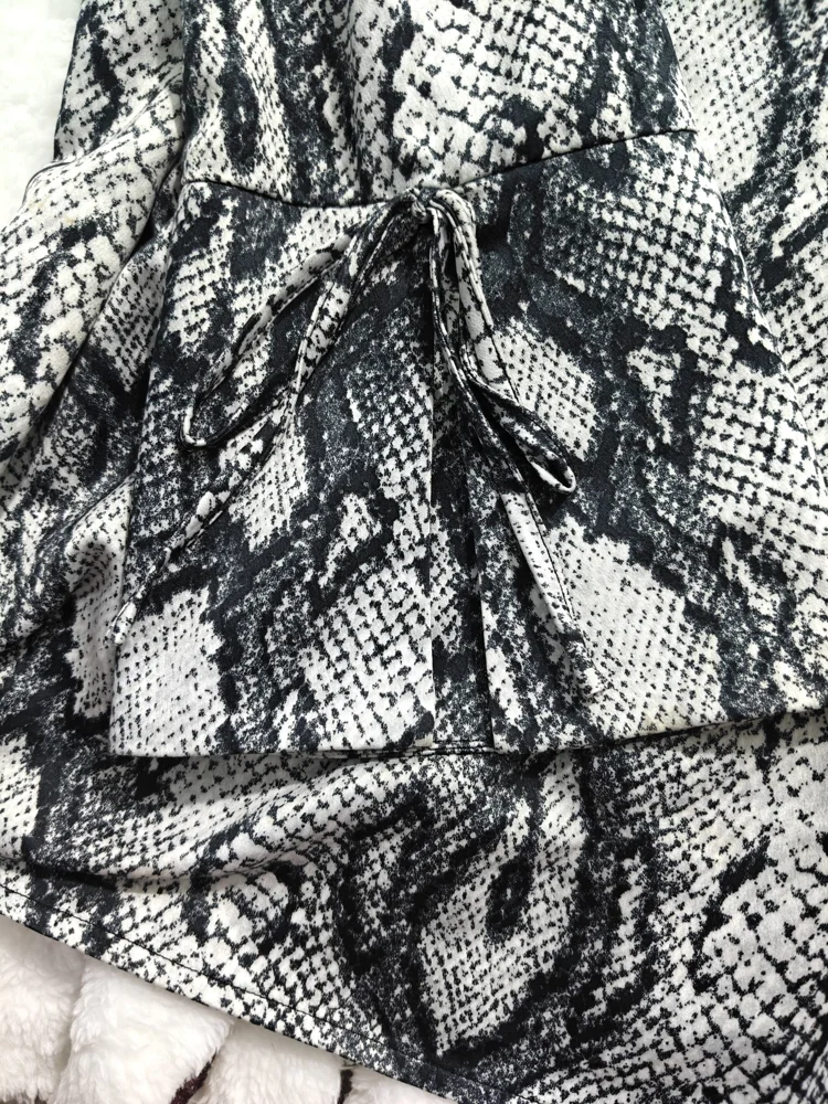 ONLY Blouses, Excellent, size M / 38 / 10, photo 5