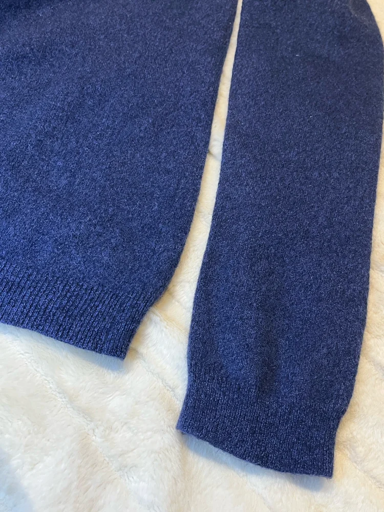 Axiome Sweaters, Very good, size M, photo 3