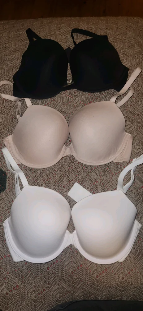 Marks & Spencer Bras, size Other, photo 2