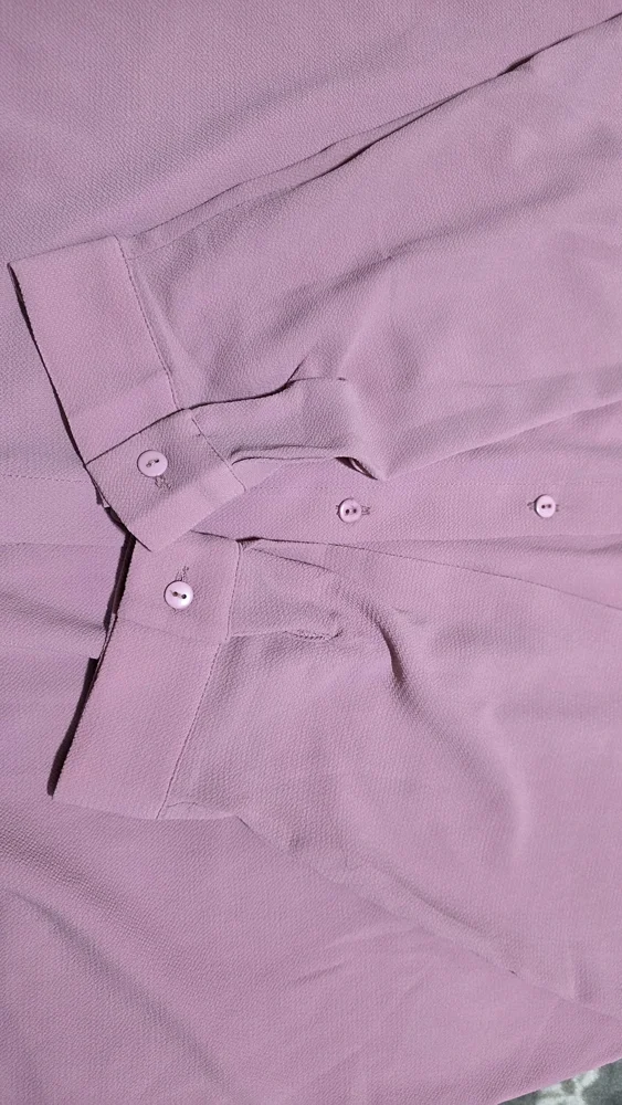 local brands Blazers, size XXL / 44 / 16, photo 2