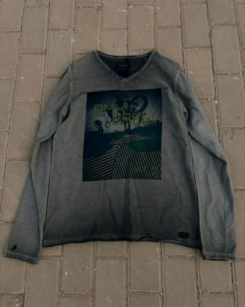 Athletic Jackets
