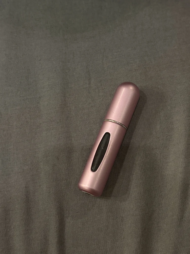Perfume, size Other, photo 3