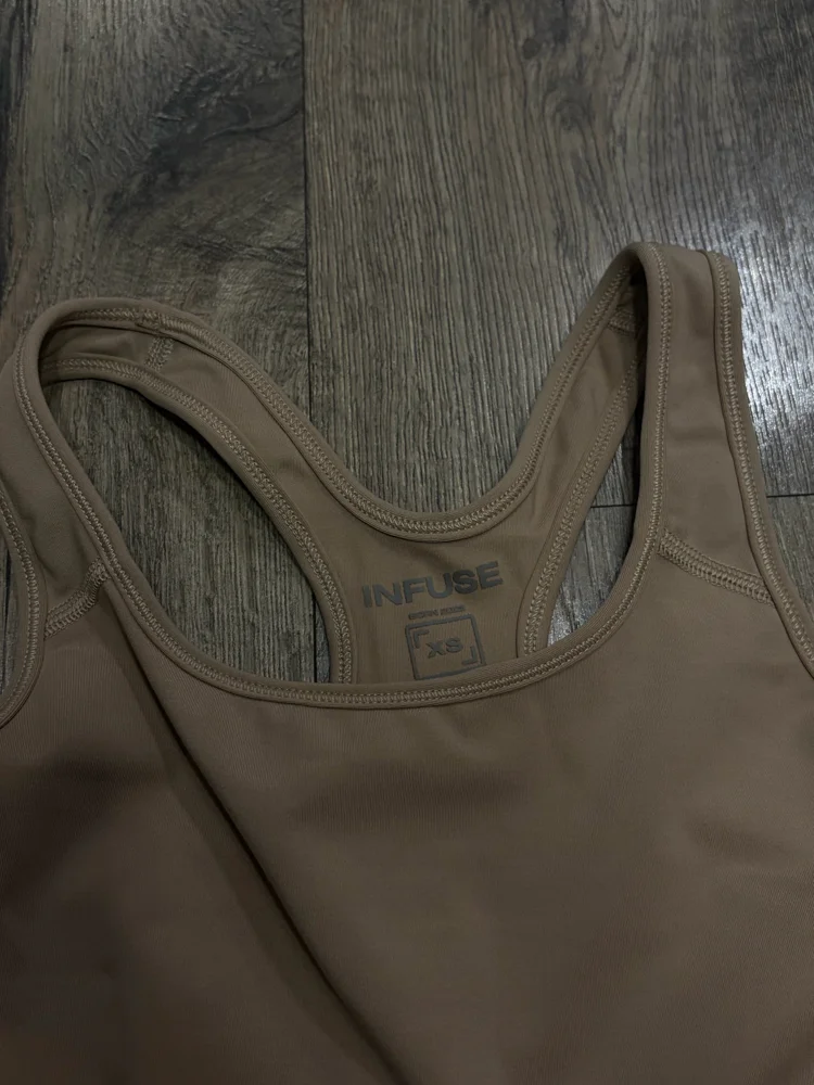 Local Sports Bras, Good, size XS / 34 / 6, photo 6