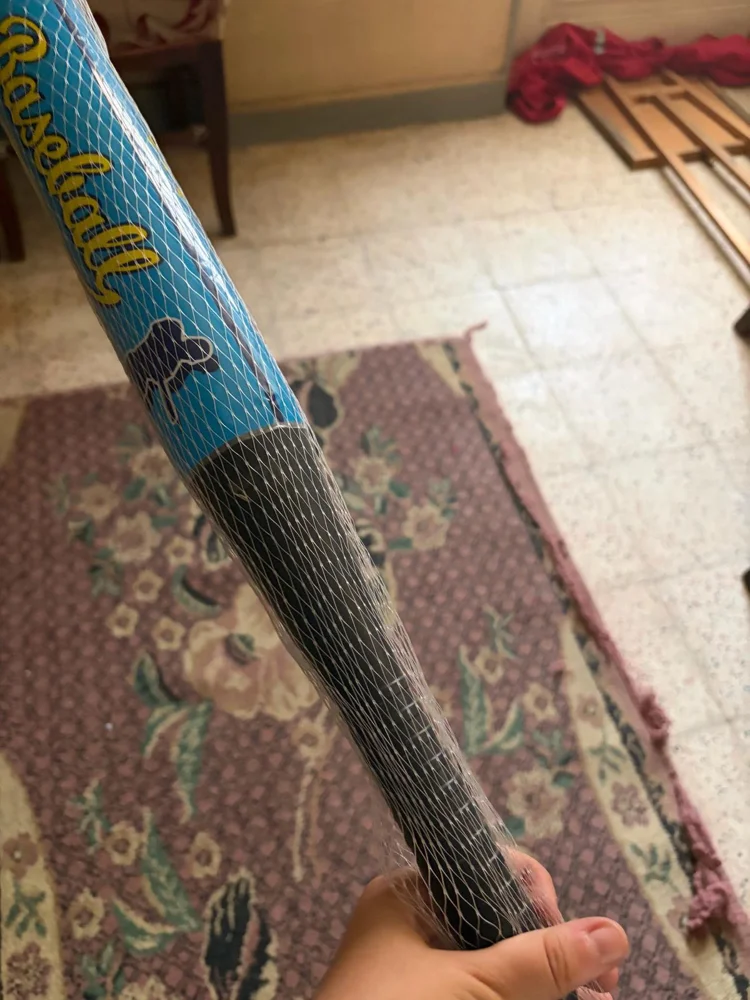 Music, size Other, photo 3