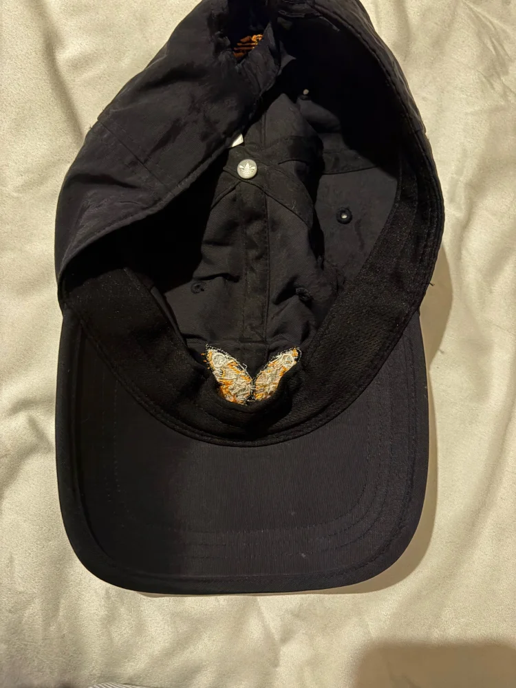 adidas Originals Hats & Caps, size One size, photo 5