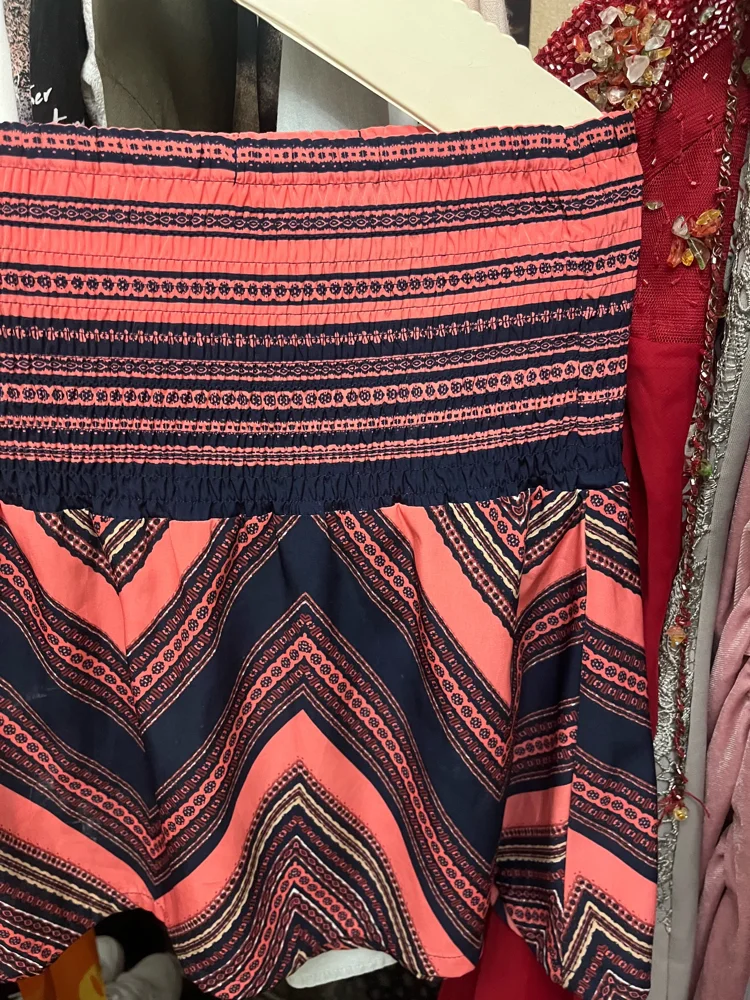 Express Skirts, size M / 38 / 10, photo 3