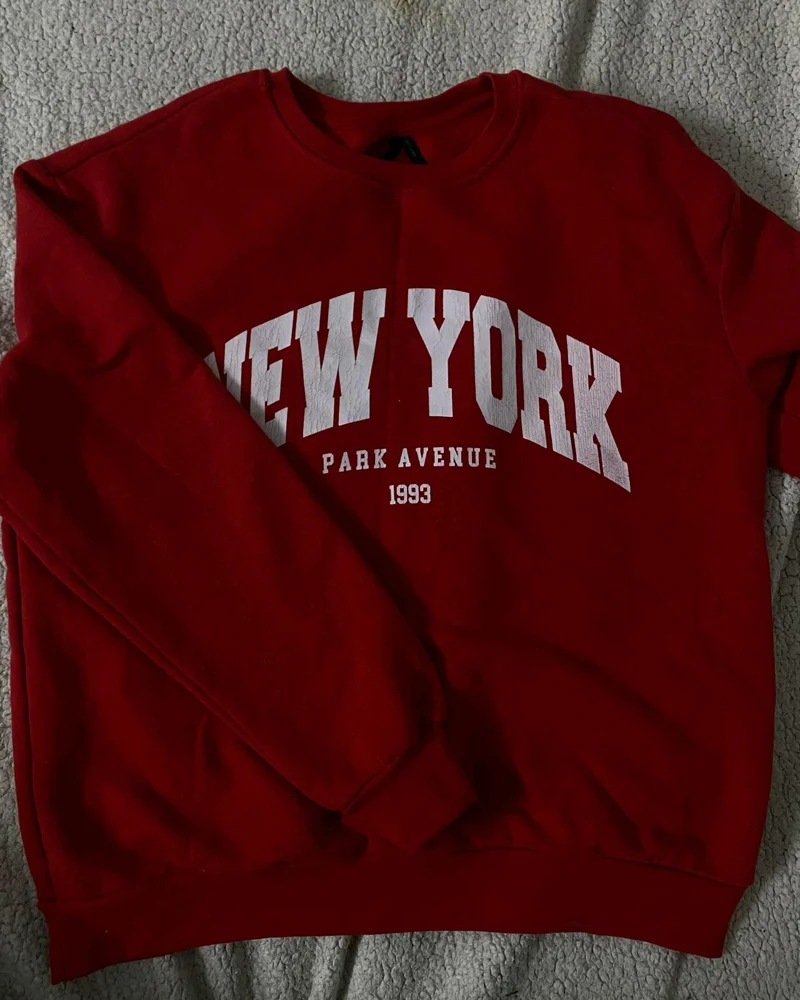 Defacto Sweaters & Pullovers