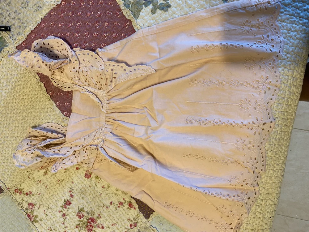 Zara Dresses