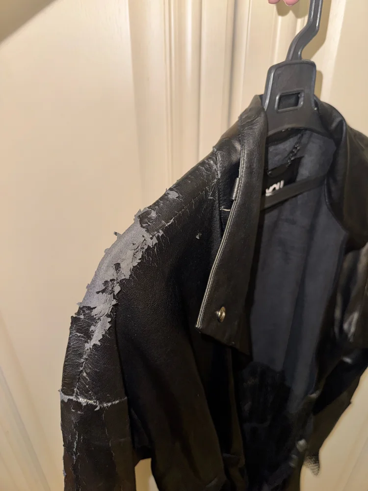Local Jackets, size L / 40 / 12, photo 3