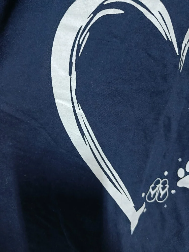 T-shirts, size L / 40 / 12, photo 2