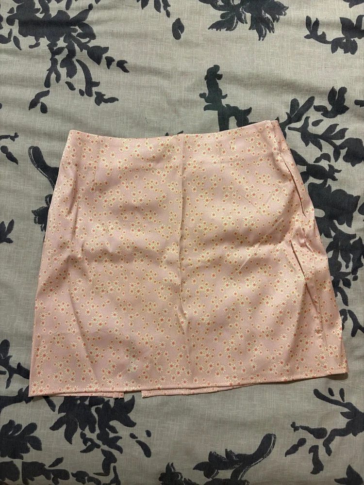 Zara Skirts, size S / 36 / 8, photo 2