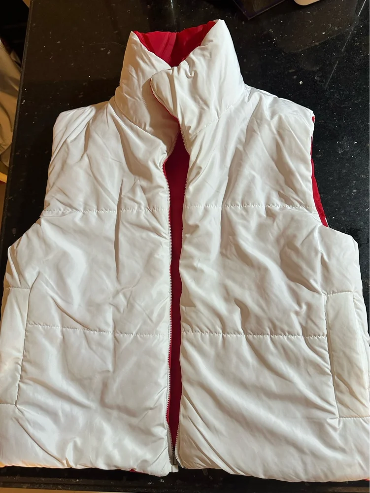 Local Sweaters & Pullovers, Excellent, one size, photo 4