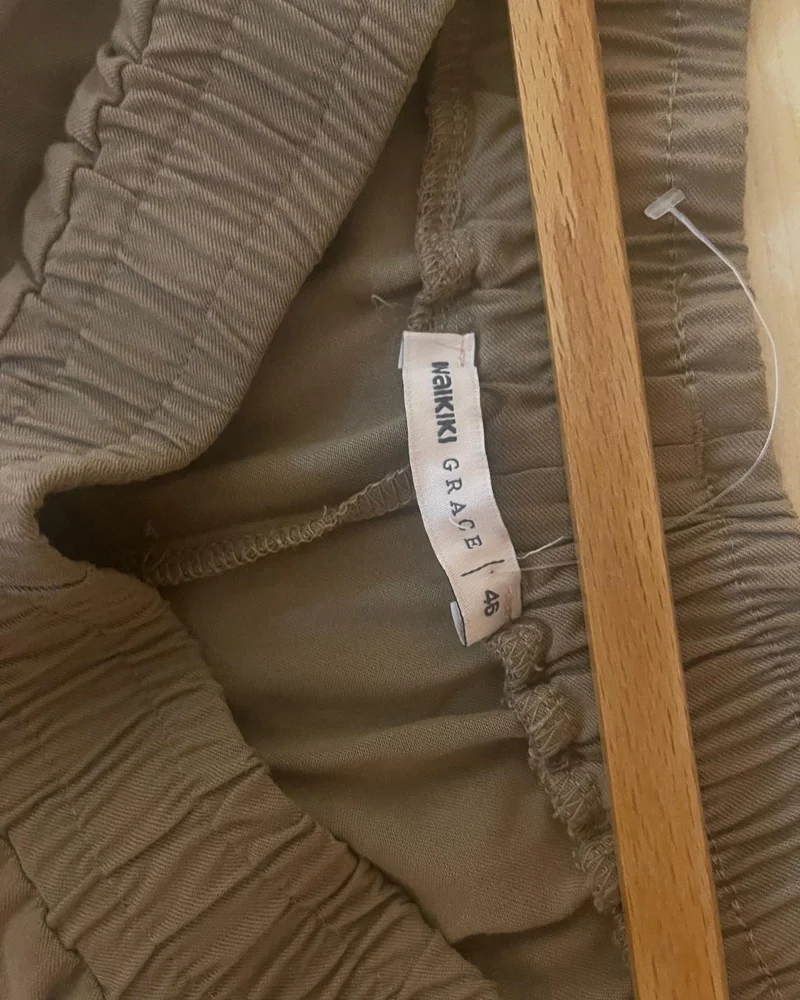 LC Wakiki Skirts, size XXXL / 46 / 18, photo 3