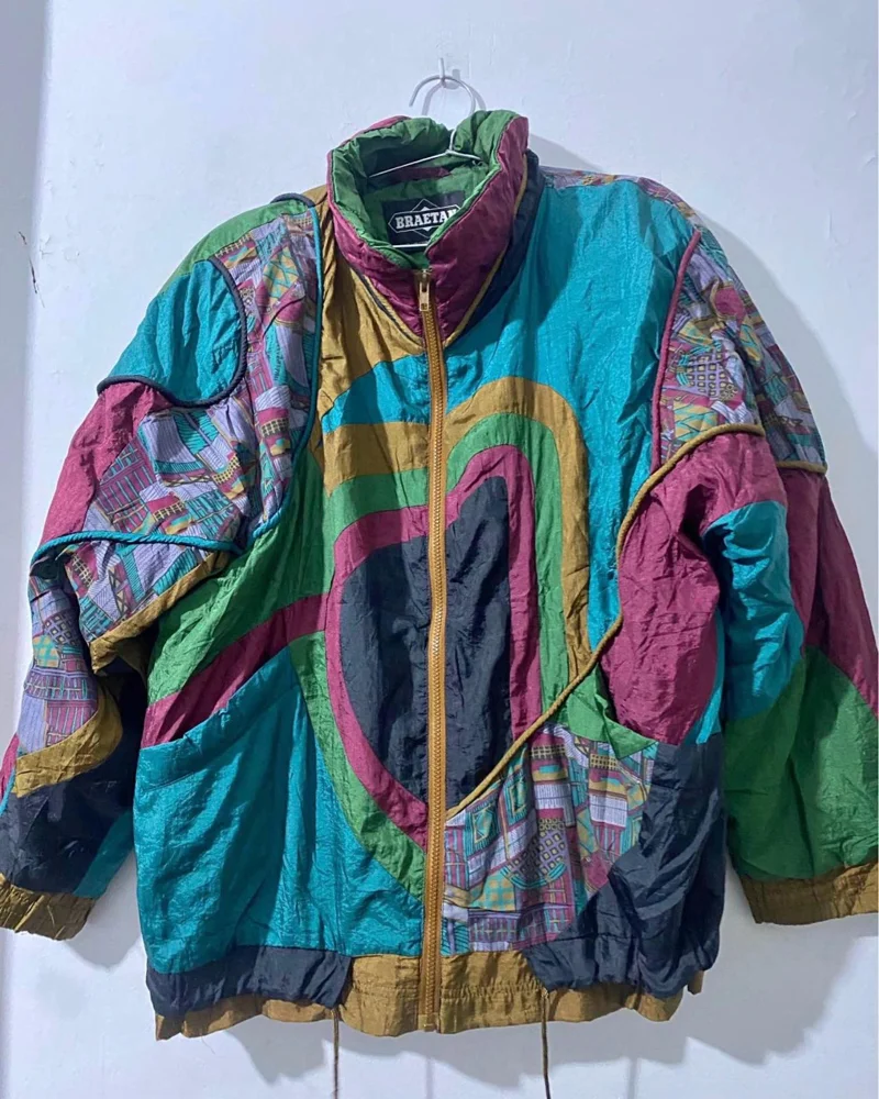 Sweaters, New with tags, size XL, photo 3