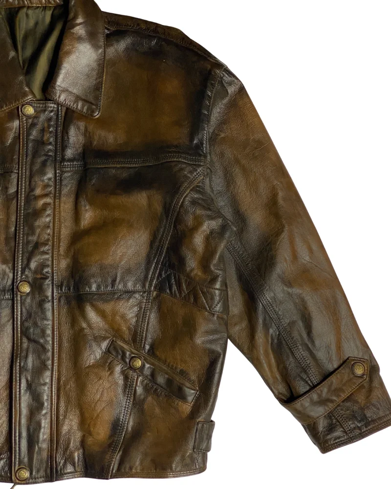 Aviator Jackets, Very good, size XL, photo 2