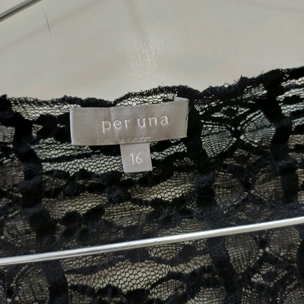 M&S Woman Cardigans, size XXL / 44 / 16, photo 6