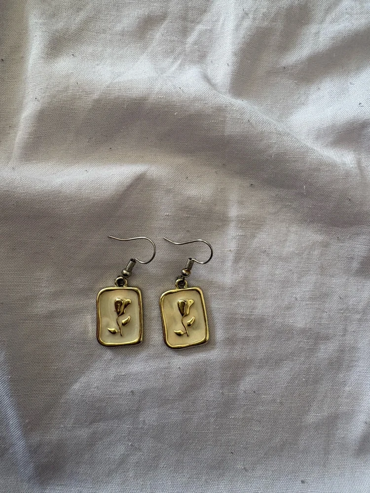 Rings, size Other, photo 3