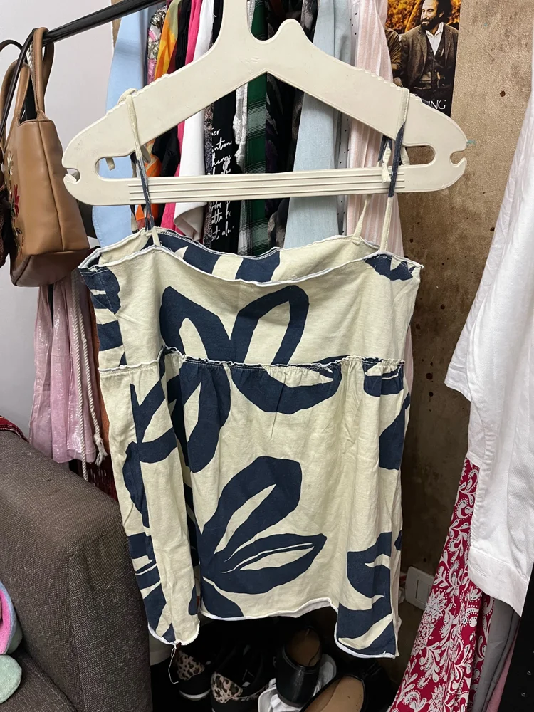 Roxy Shirts, size L / 40 / 12, photo 2