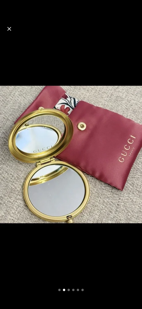 Gucci Sets, size One size, photo 3