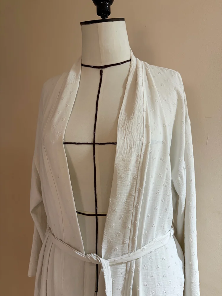 Cardigans, size L / 40 / 12, photo 4