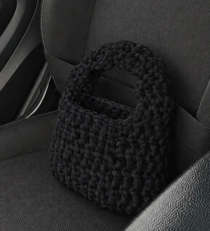Local Mini Bag